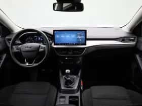 Ford Focus thumbnail 31
