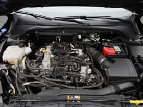 Ford Focus thumbnail 32