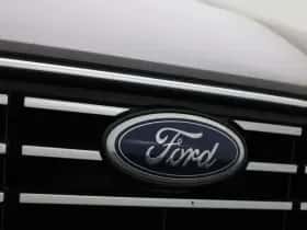 Ford Focus thumbnail 33