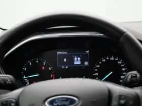 Ford Focus thumbnail 8
