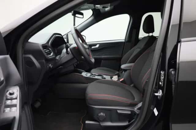 Ford Kuga (2025) thumbnail 11