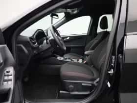 Ford Kuga (2025) thumbnail 11