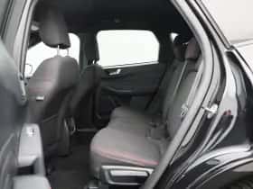Ford Kuga (2025) thumbnail 12