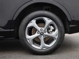 Ford Kuga (2025) thumbnail 13