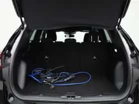 Ford Kuga (2025) thumbnail 14