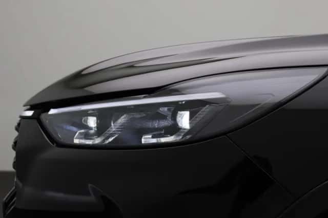 Ford Kuga (2025) thumbnail 15
