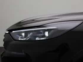 Ford Kuga (2025) thumbnail 15