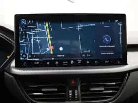 Ford Kuga (2025) thumbnail 16