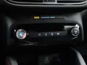 Ford Kuga (2025) thumbnail 17