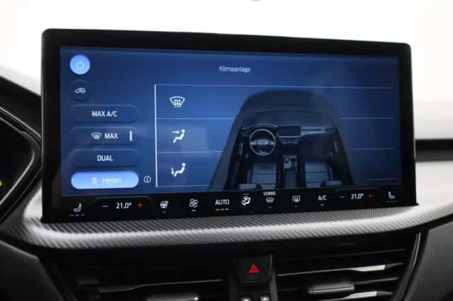Ford Kuga (2025) thumbnail 19