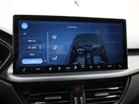 Ford Kuga (2025) thumbnail 19