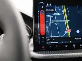 Ford Kuga (2025) thumbnail 20