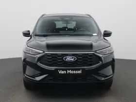 Ford Kuga (2025) thumbnail 3