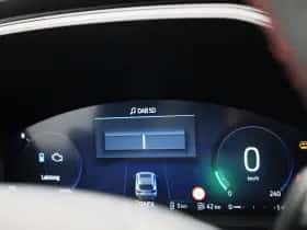 Ford Kuga (2025) thumbnail 21