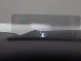 Ford Kuga (2025) thumbnail 22