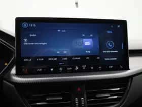 Ford Kuga (2025) thumbnail 23