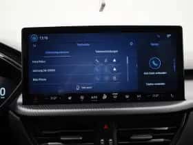 Ford Kuga (2025) thumbnail 24