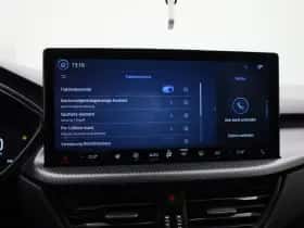 Ford Kuga (2025) thumbnail 25