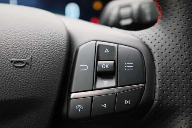 Ford Kuga (2025) thumbnail 26