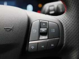 Ford Kuga (2025) thumbnail 26
