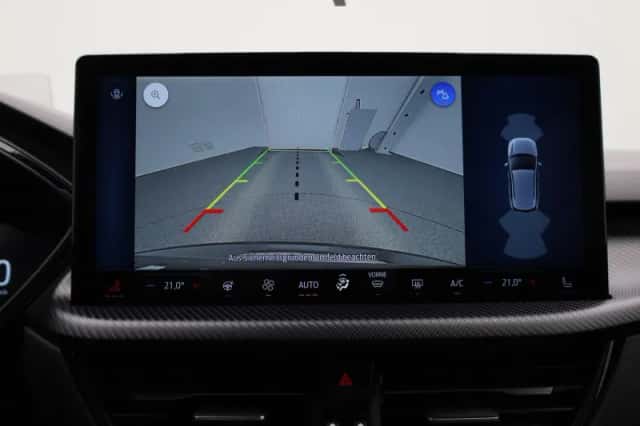 Ford Kuga (2025) thumbnail 27