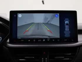 Ford Kuga (2025) thumbnail 27
