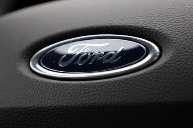 Ford Kuga (2025) thumbnail 29