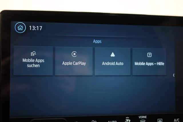 Ford Kuga (2025) thumbnail 30