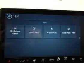 Ford Kuga (2025) thumbnail 30