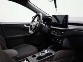 Ford Kuga (2025) thumbnail 33