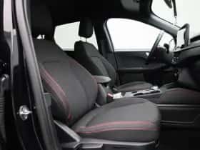 Ford Kuga (2025) thumbnail 34