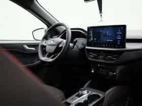 Ford Kuga (2025) thumbnail 35
