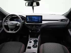 Ford Kuga (2025) thumbnail 36