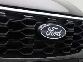 Ford Kuga (2025) thumbnail 40