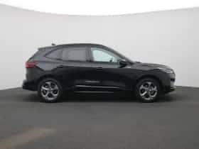 Ford Kuga (2025) thumbnail 6