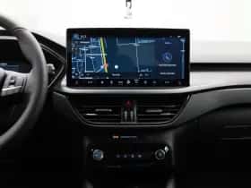 Ford Kuga (2025) thumbnail 9