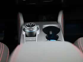 Ford Kuga (2025) thumbnail 10