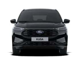 Ford Kuga thumbnail 5