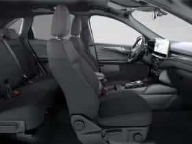 Ford Kuga thumbnail 8