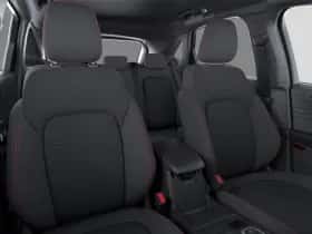 Ford Kuga thumbnail 9