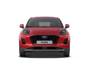 Ford Puma thumbnail 6