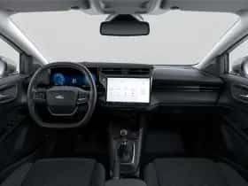 Ford Puma thumbnail 10