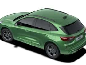 Ford Kuga thumbnail 4