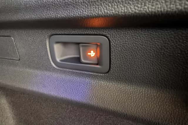 Ford Explorer (2026) thumbnail 17