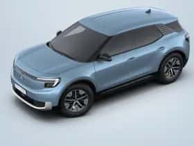 Ford Explorer thumbnail 2