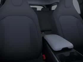 Ford Explorer thumbnail 6