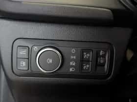 Ford Kuga thumbnail 13