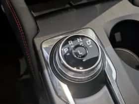 Ford Kuga thumbnail 14