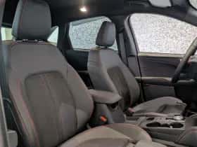 Ford Kuga thumbnail 18