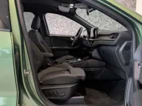 Ford Kuga thumbnail 19